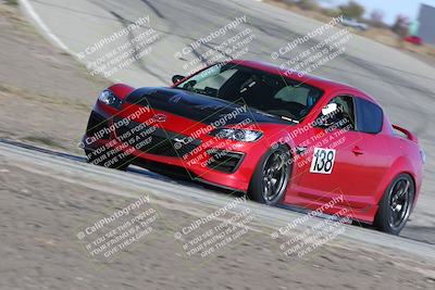 media/Nov-24-2023-Speed SF (Fri) [[8629a6e656]]/Red/Session 3 (Outside Grapevine Exit)/